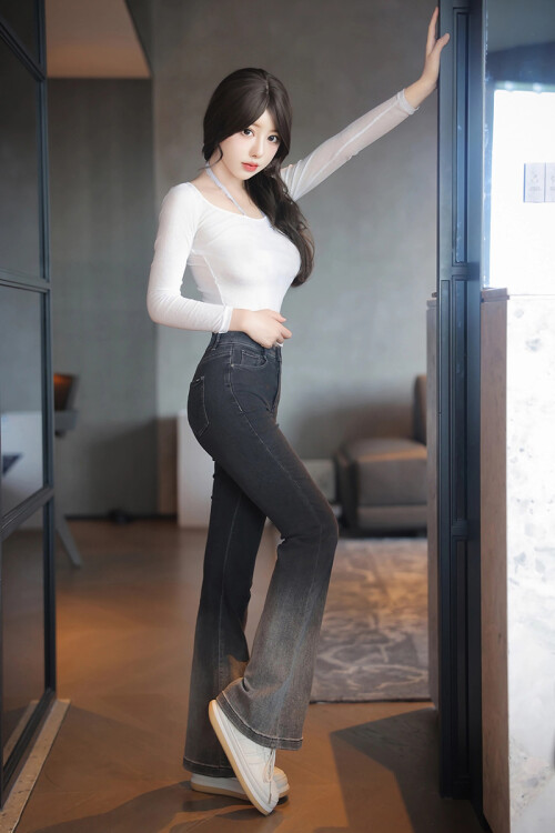 246fb4b5928ad803d4.jpg