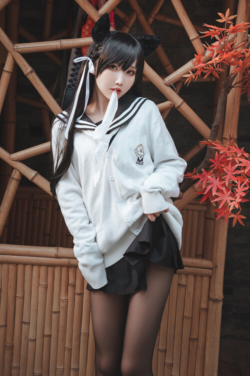 24f945b377434c7215.jpg