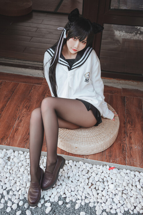 2552e368eda8e47bb6.jpg