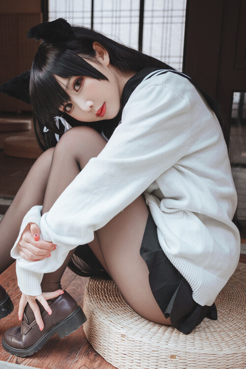 26221a7f13bdcd1c7a.jpg