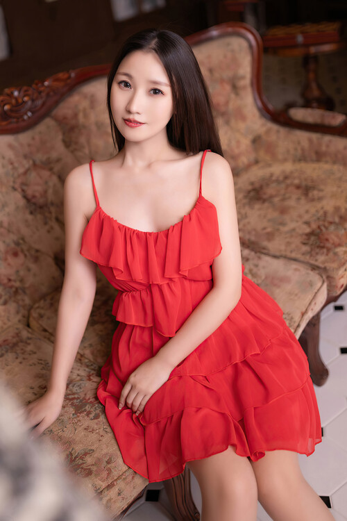 29e0dd542d757eee1b.jpg