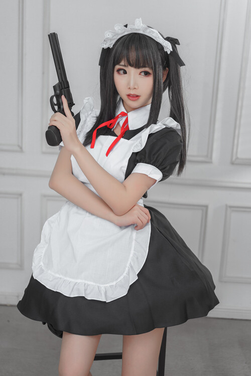 30883a2a00f72f69be.jpg