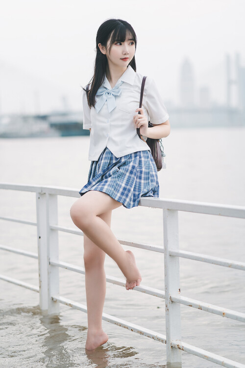 35b48a6e94b91ff762.jpg