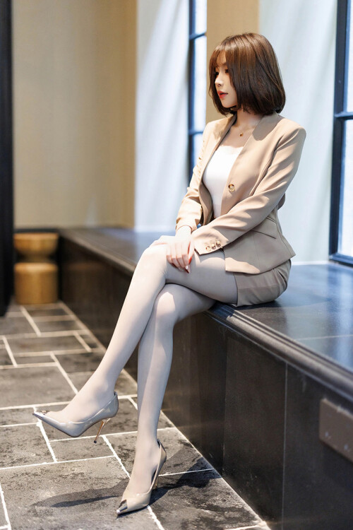 37e0673fb7594a277.jpg