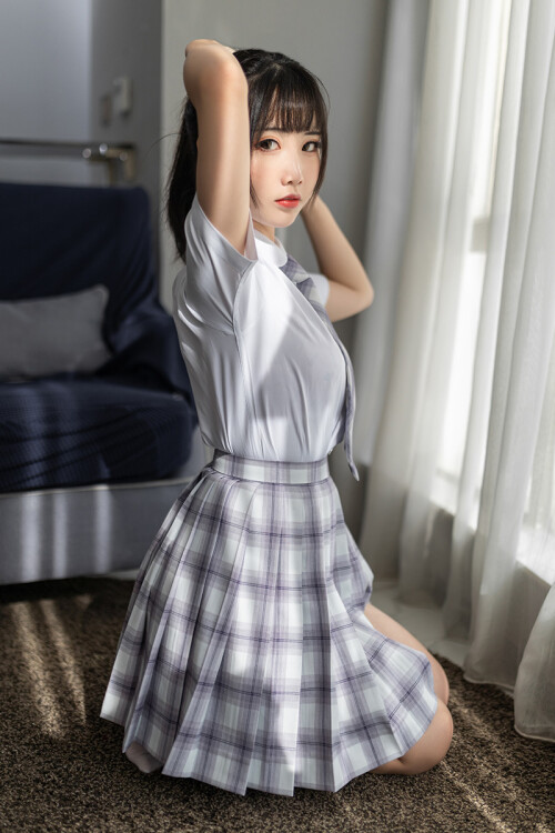 444b985bddd18eca5.jpg
