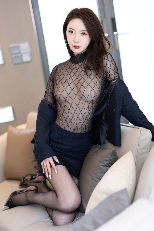 74f66fd6758c79463f.jpg