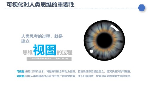 789970cfe714b1b10.jpg