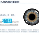 789970cfe714b1b10