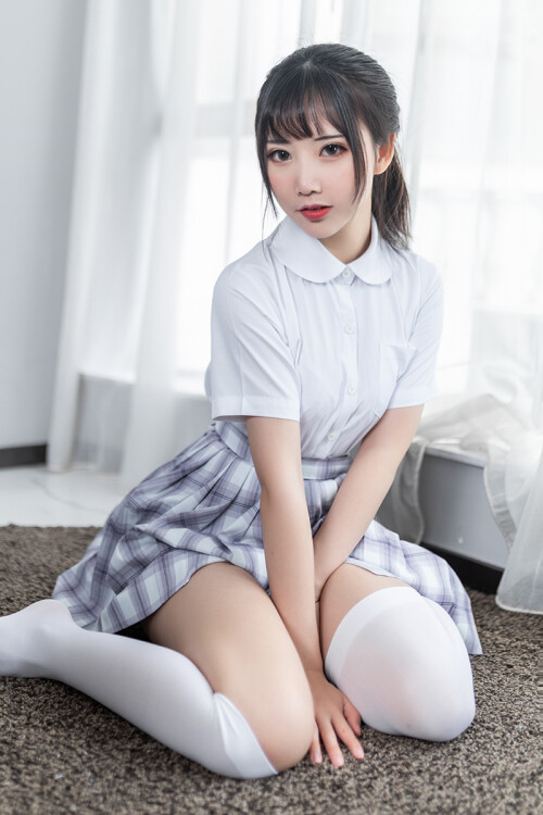 7ce6fac1f712a997c.jpg