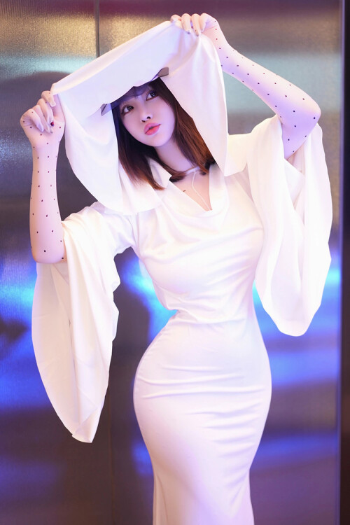 88b05a2647aac5679.jpg