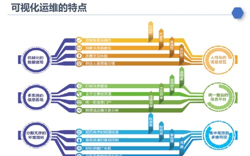 8eac248e435ec0ea2.jpg