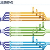 8eac248e435ec0ea2