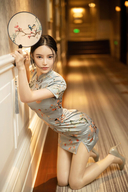 95899e4e481c1b636.jpg