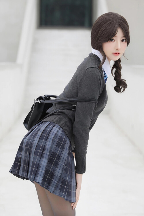 977d8cf6af05df024.jpg