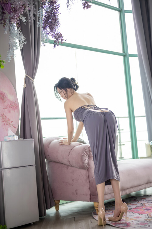 00022f0576ce40993a6c.jpg