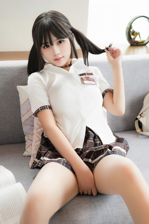 11d89a6258293268c5.jpg