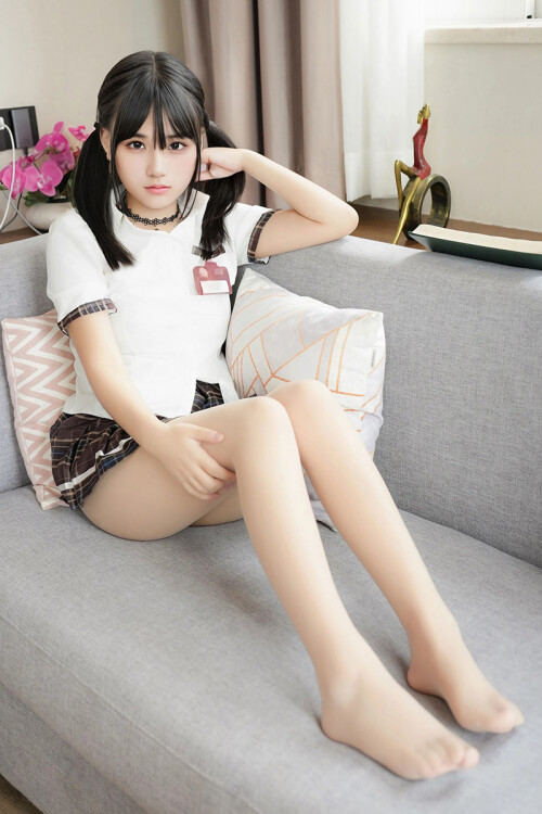 129d59a1000390b403.jpg