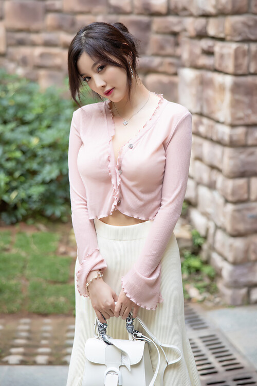 14647a005312181df3.jpg