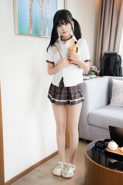 17f1c2393135128d3.jpg