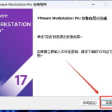 2025041102077758f2d436c660a