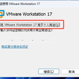 202504110213a5e54296dd2bfed