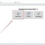 20250411022eb5c6140f850f975