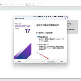 20250411023399f4dfe23070ca6