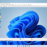 20250411046126e5822c4741a32