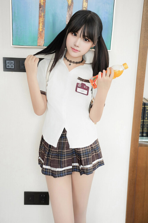 43c0d9671b7453a52.jpg