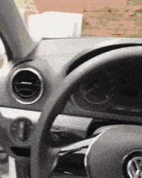 640-1001232de03f830667.gif