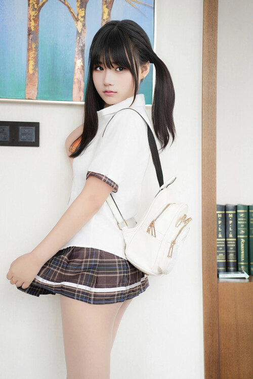 6d717977292b6b57b.jpg