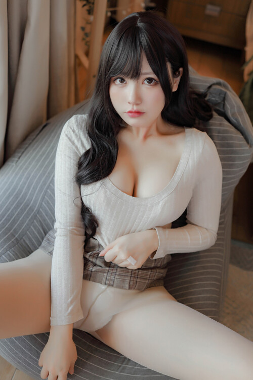 A-49562a5351a1e9988.jpg