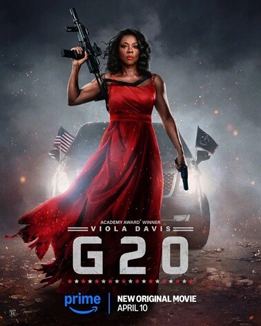 g20fh03827f7c94c01df8d.jpg