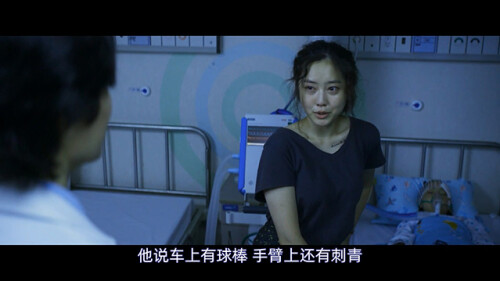 ptjt1730ef55222e6219e.jpg