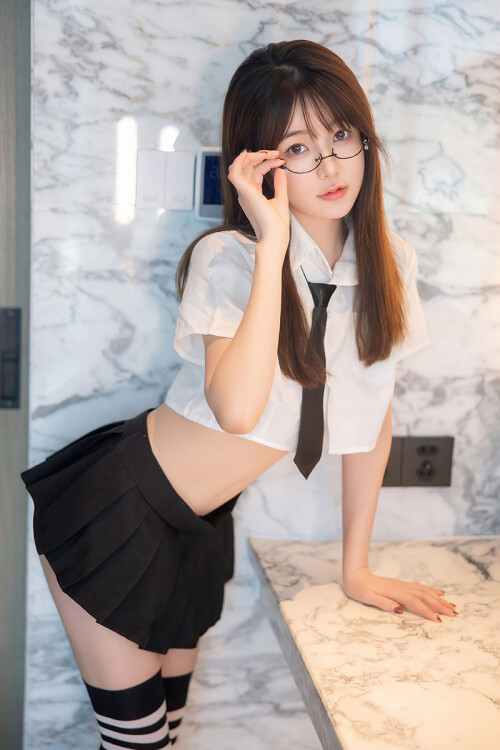 21692f7aad88e698f5.jpg