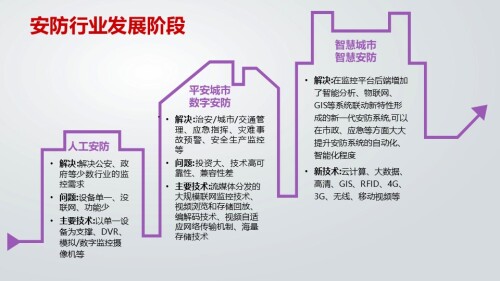 34f9a65f85fc500c7.jpg