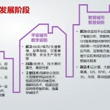 34f9a65f85fc500c7