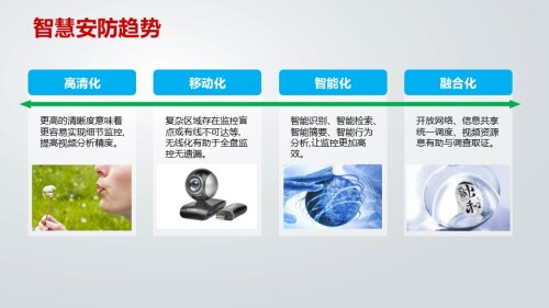 6f3c08cfe1165eb29.jpg