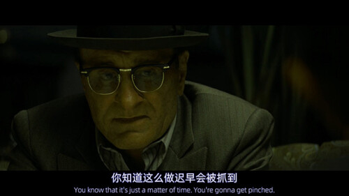 hdzr1ad8597e77a562c56.jpg