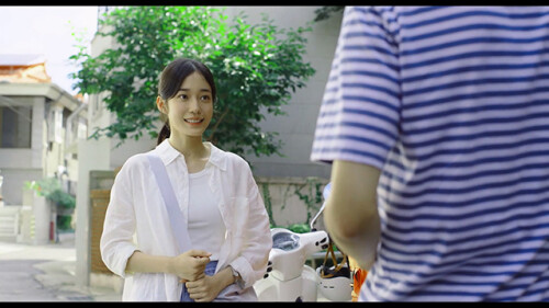 tish1481ae740d9c01d48.jpg