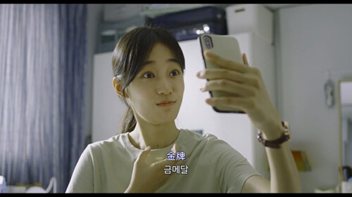 tish281a4cca70bac3341.jpg