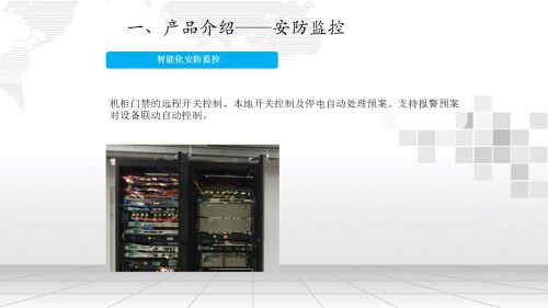 80d64a941326172d7.jpg