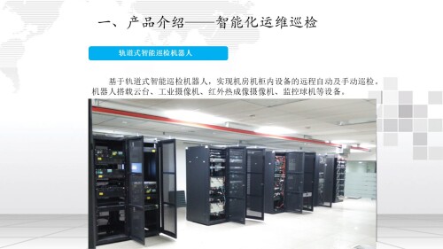 919cdb34fcf9438de.jpg