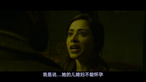 nvh28c94d253a37e34b8.jpg