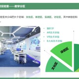 1255a3195f571bca75