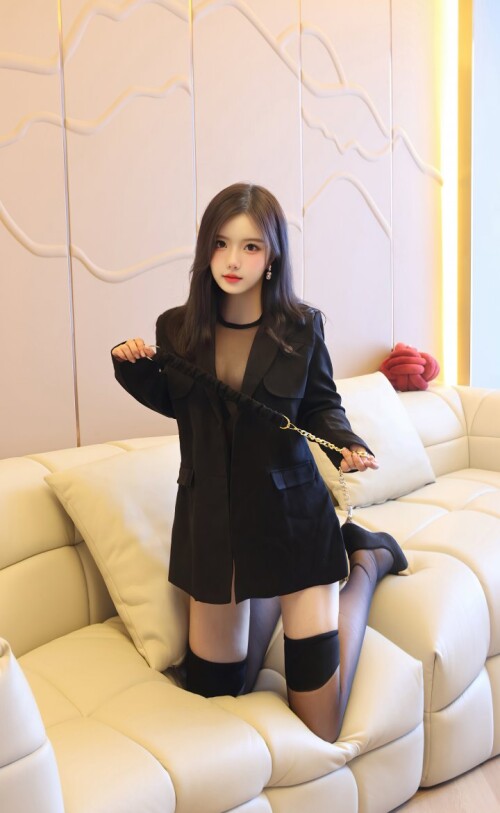 49425f09159b3b6b69.jpg