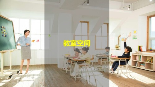 9fda8ce1452009a83.jpg