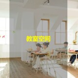 9fda8ce1452009a83