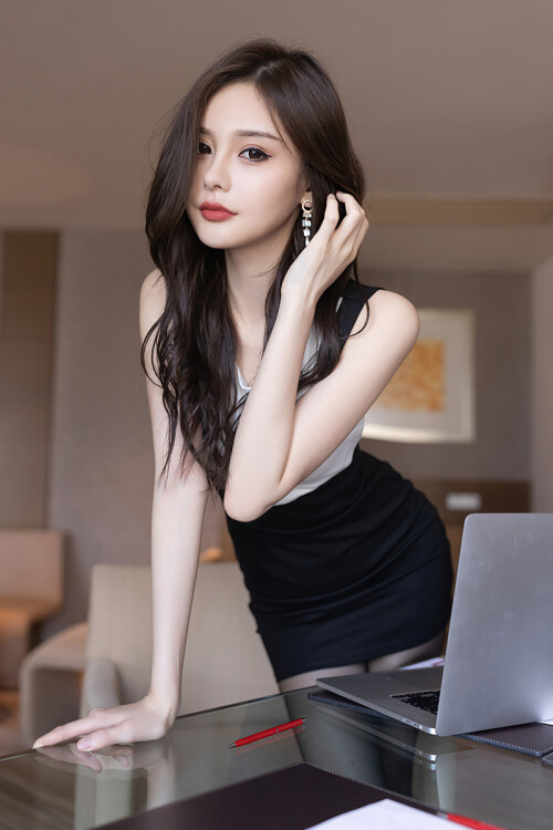 284f7e2700d8a2bc17.jpg