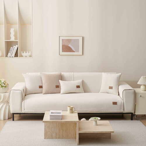 7--38a8681bdeffa8b20.jpg